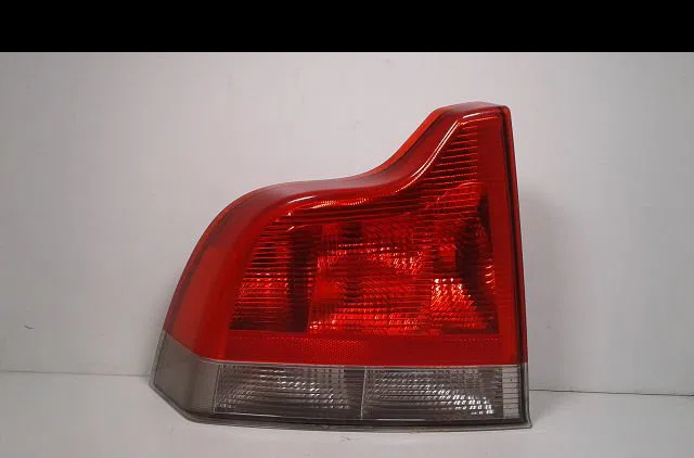 Feu arrière gauche VOLVO S60 2004 occasion