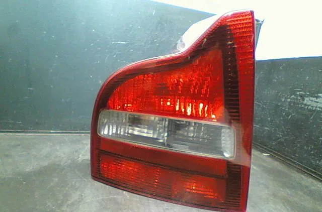 Feu arrière gauche Volvo S80 I (184) 2.5 tdi (1999-2006) occasion