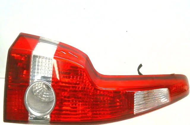 Feu arrière gauche Volvo V50 (545) 1.6 d (2005-2011) occasion