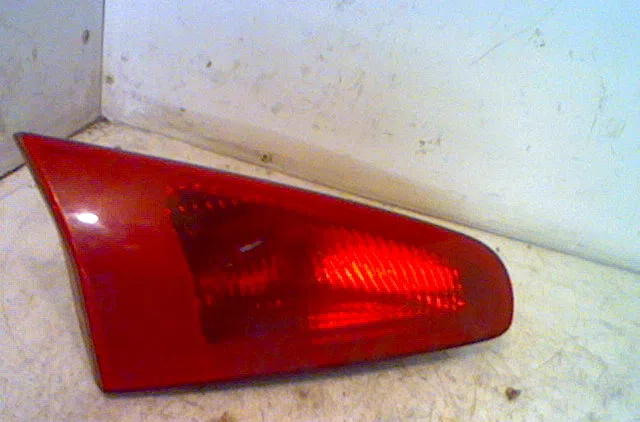 Feu arrière intérieur droit ALFA ROMEO 147 2005 occasion