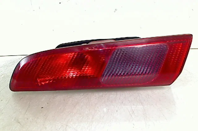 Feu arrière intérieur droit ALFA ROMEO 156 2003 occasion