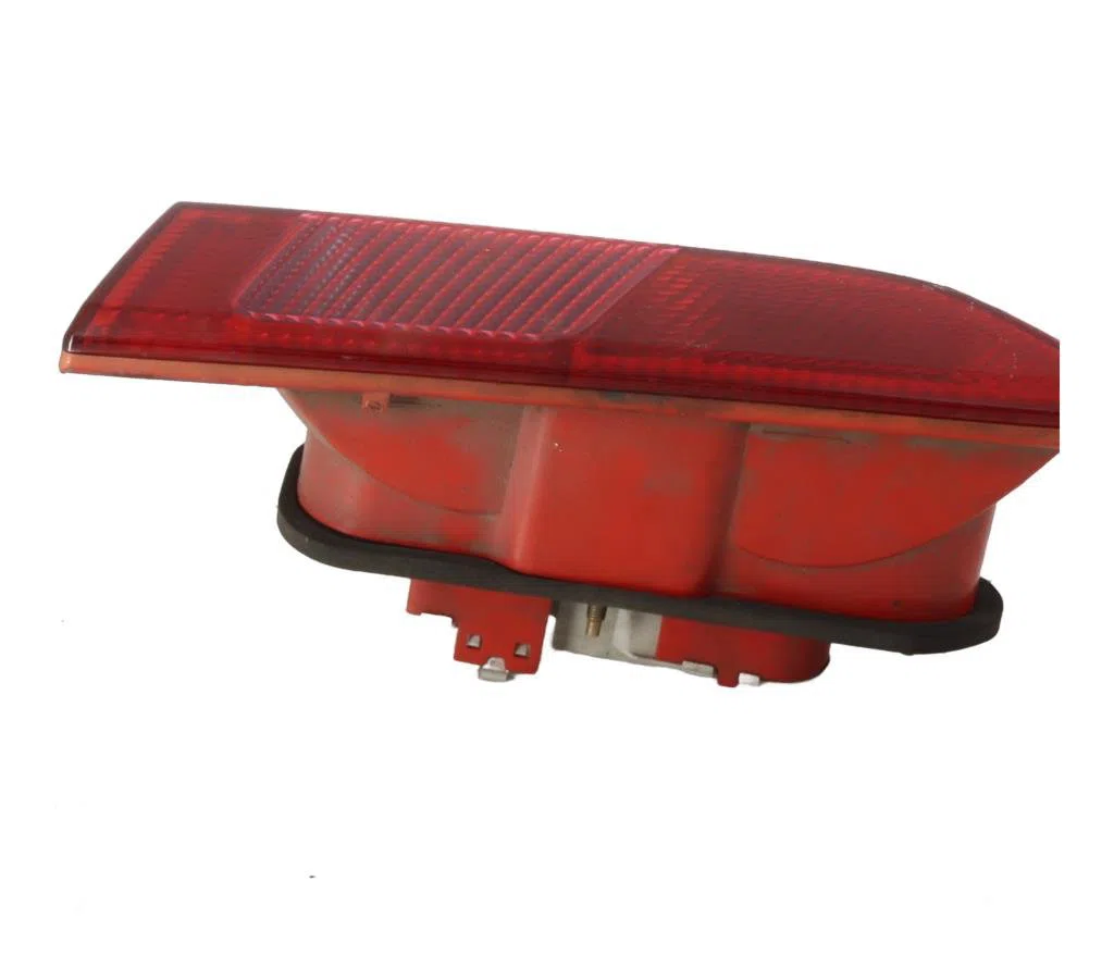Feu arrière intérieur droit Alfa romeo 156 Sportwagon (932_) 2.4 jtd (932.bxc00) (2002-2006) occasion