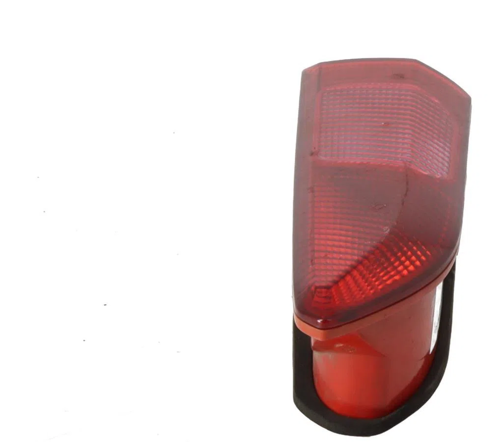 Feu arrière intérieur droit Alfa romeo 156 Sportwagon (932_) 2.4 jtd (932.bxc00) (2002-2006) occasion