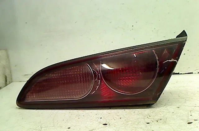 Feu arrière intérieur droit Alfa romeo 159 (939_) 2.4 jtdm (939axd12, 939axd1b) (2005-2011) occasion