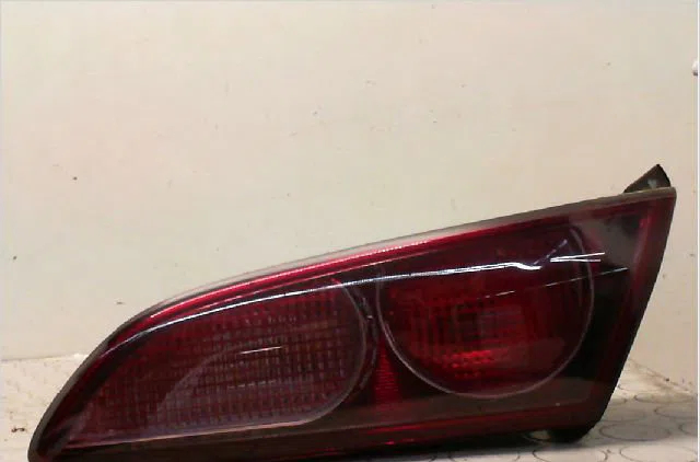Feu arrière intérieur droit Alfa romeo 159 Sportwagon (939_) 2.0 jtdm (939bxp1b) (2009-2011) occasion