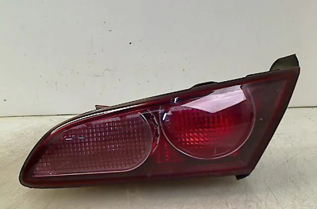 Feu arrière intérieur droit Alfa romeo 159 Sportwagon (939_) 2.4 jtdm (939.bxm1b) (2007-2012) occasion