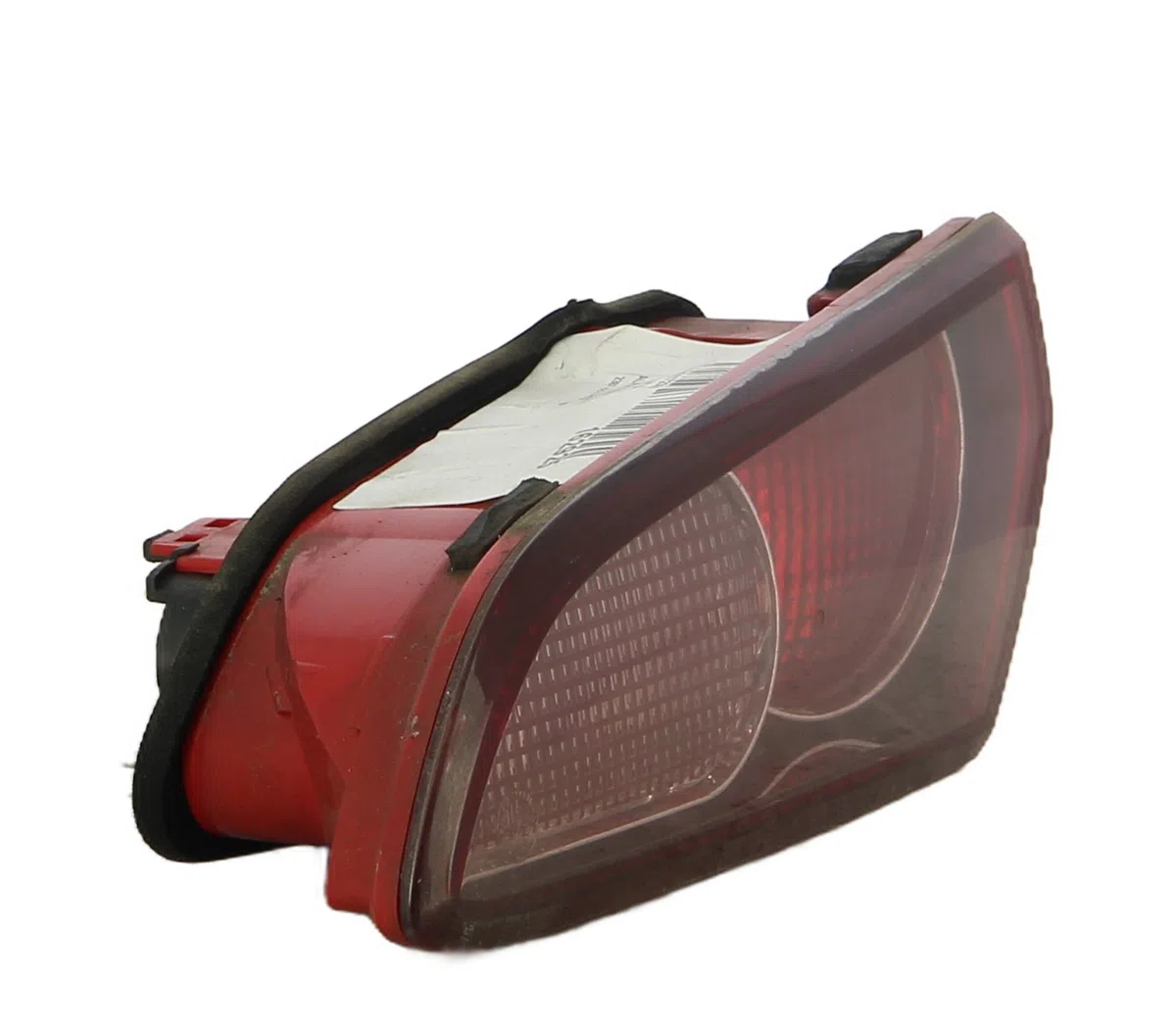 Feu arrière intérieur droit Alfa romeo 159 Sportwagon (939_) 2.4 jtdm (939bxd1b, 939bxd12) (2006-2011) occasion