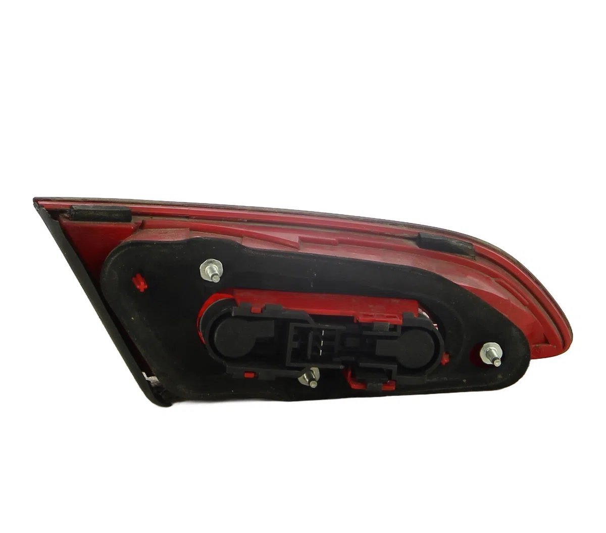 Feu arrière intérieur droit Alfa romeo 159 Sportwagon (939_) 2.4 jtdm q4 (939bxm2b) (2007-2011) occasion