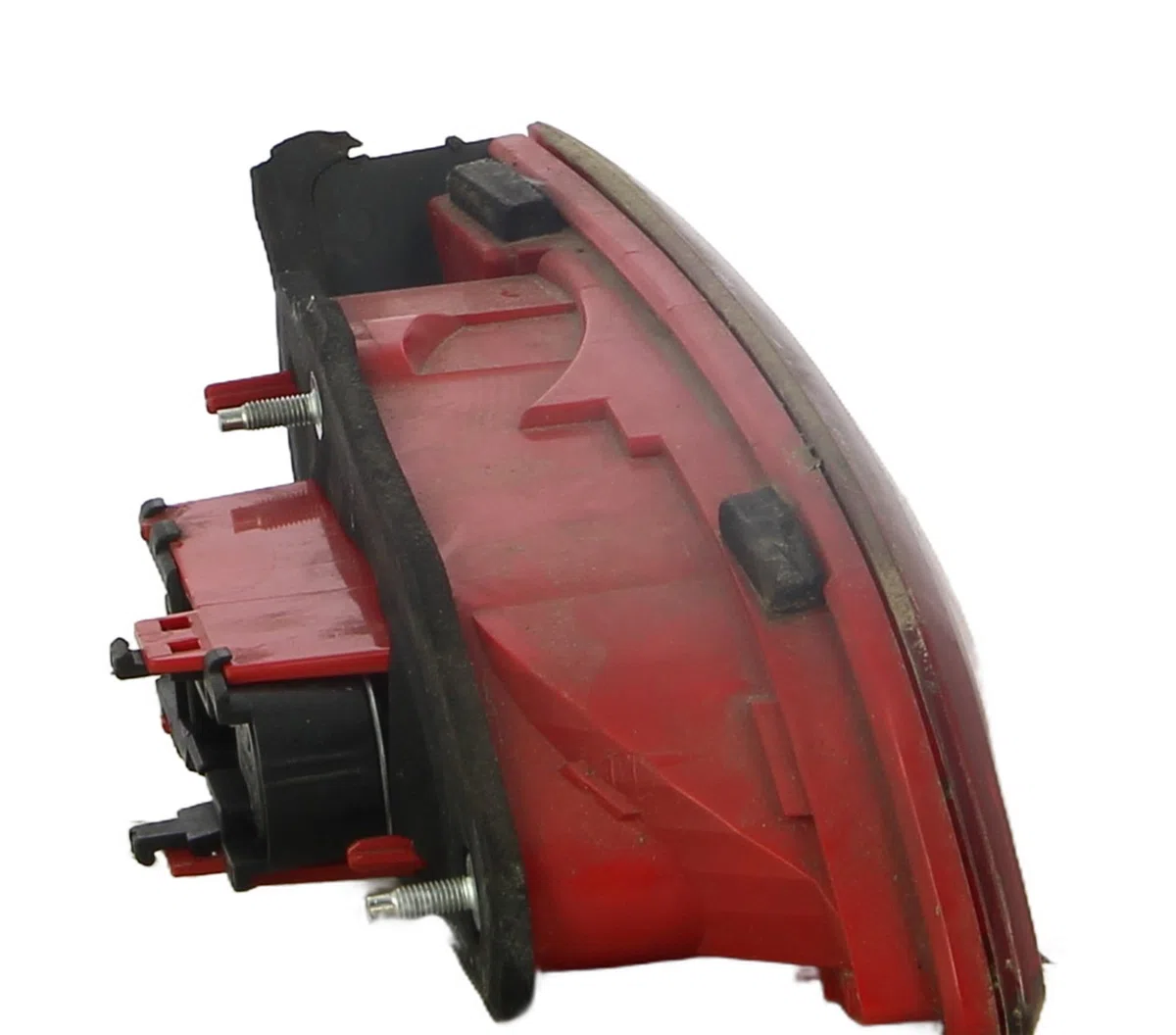Feu arrière intérieur droit Alfa romeo 159 Sportwagon (939_) 2.4 jtdm q4 (939bxm2b) (2007-2011) occasion