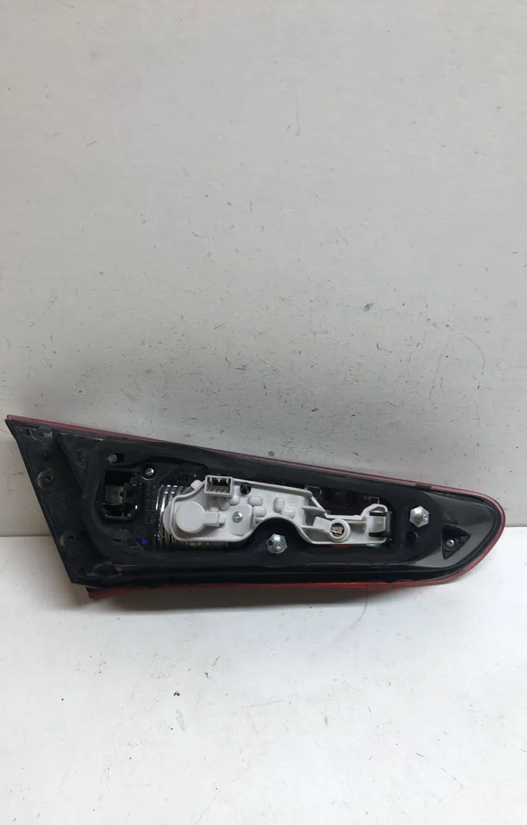 Feu arrière intérieur droit Alfa romeo GIULIETTA (940_) 2.0 jtdm (940.fxl1a) (2010-2020) occasion
