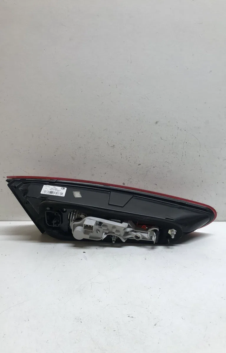Feu arrière intérieur droit Alfa romeo GIULIETTA (940_) 2.0 jtdm (940.fxl1a) (2010-2020) occasion