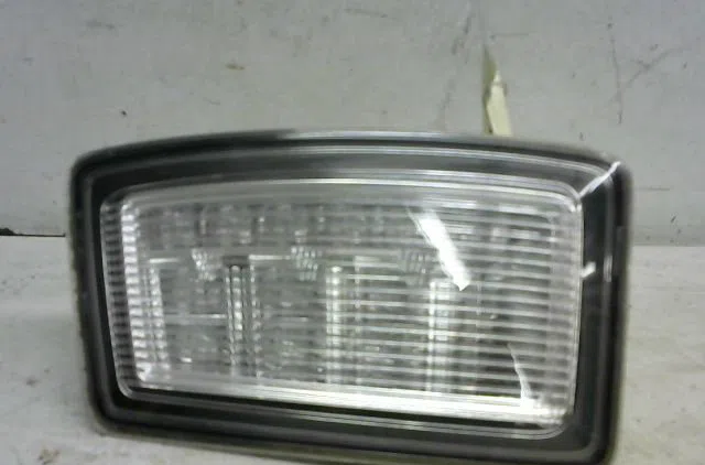 Feu arrière intérieur droit Audi A1 (8X1, 8XK) 1.6 tdi (2011-2015) occasion