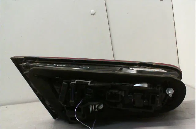 Feu arrière intérieur droit AUDI A3 III Phase 1 10-2012 1.6 TDi 105ch occasion