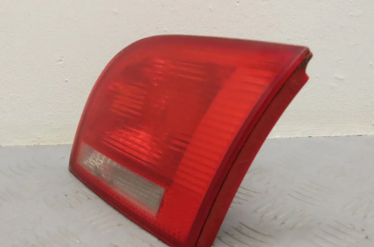 Feu arrière intérieur droit Audi A3 Sportback (8PA) 2.0 tdi quattro (2006-2013) occasion