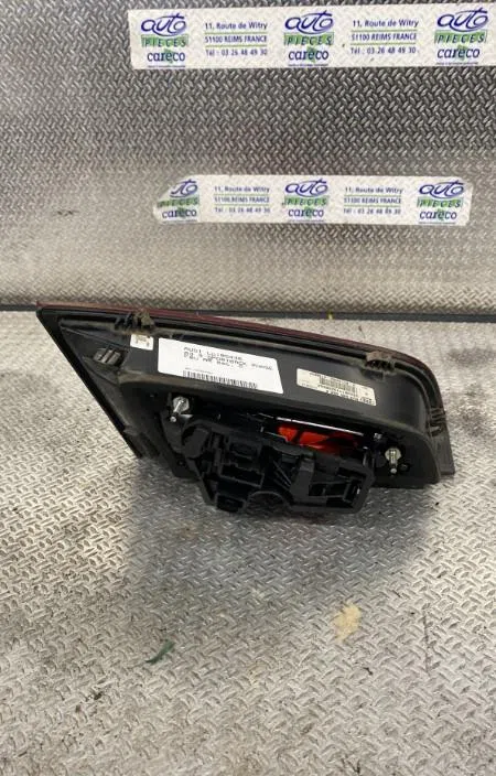 Feu arrière intérieur droit Audi A3 Sportback (8VA, 8VF) 1.6 tdi (2012) 5 portes occasion