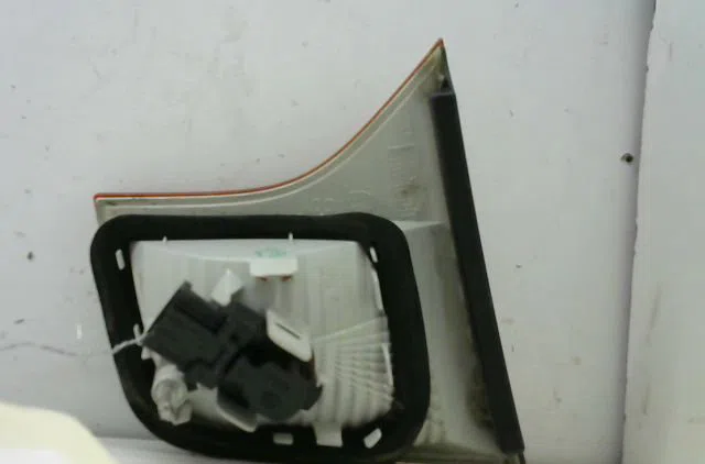 Feu arrière intérieur droit Audi A4 B7 (8EC) 2.0 (2004-2008) occasion