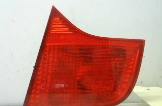 Feu arrière intérieur droit Audi A4 B7 (8EC) 2.0 (2004-2008) occasion