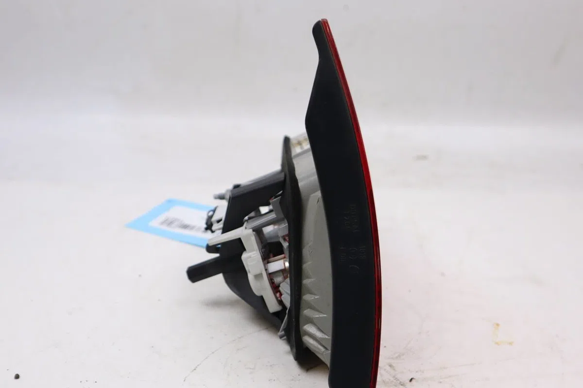 Feu arrière intérieur droit Audi A4 B7 Avant (8ED) 1.8 t (2004-2008) occasion