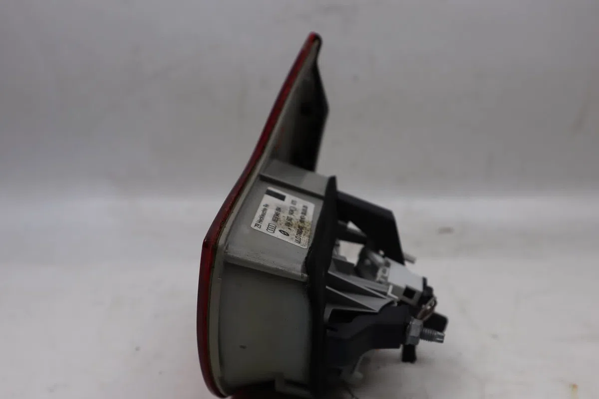 Feu arrière intérieur droit Audi A4 B7 Avant (8ED) 1.8 t (2004-2008) occasion
