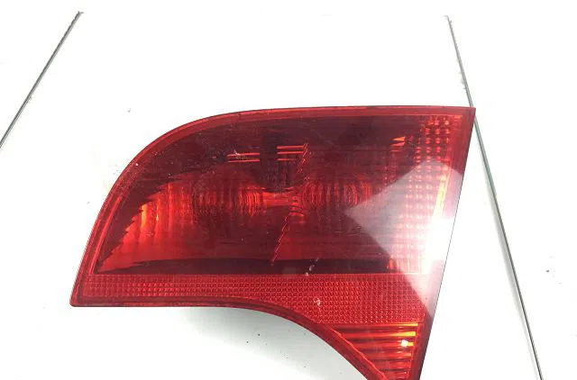 Feu arrière intérieur droit Audi A4 B7 Avant (8ED) 1.9 tdi (2004-2008) occasion