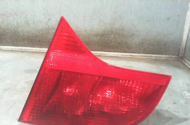 Feu arrière intérieur droit Audi A4 B7 Avant (8ED) 2.5 tdi (2004-2006) occasion
