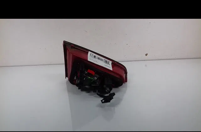 Feu arrière intérieur droit Audi A5 (8T3) S5 quattro (2011-2017) occasion