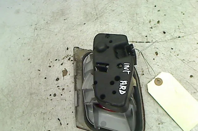 Feu arrière intérieur droit Bmw 3 (E46) 320 d (1998-2001) occasion