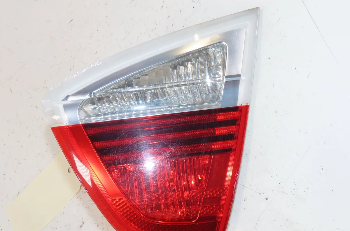 Feu arrière intérieur droit Bmw 3 (E90) 320 d (2004-2011) occasion