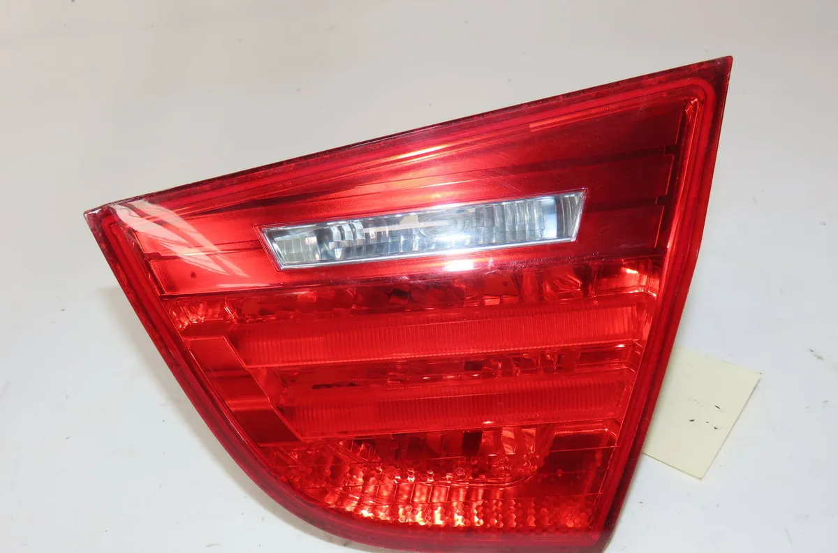 Feu arrière intérieur droit Bmw 3 (E90) 320 d (2004-2011) occasion