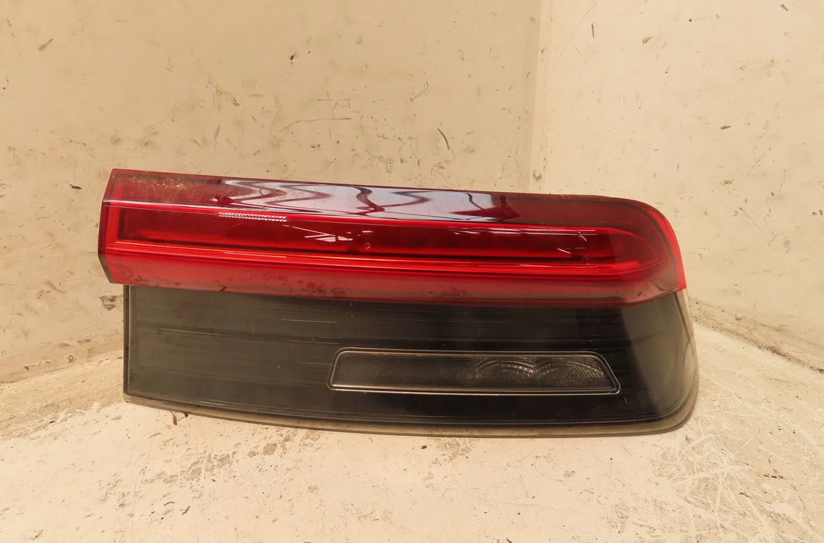 Feu arrière intérieur droit Bmw 3 (G20, G80, G28) 330 d (2019) occasion