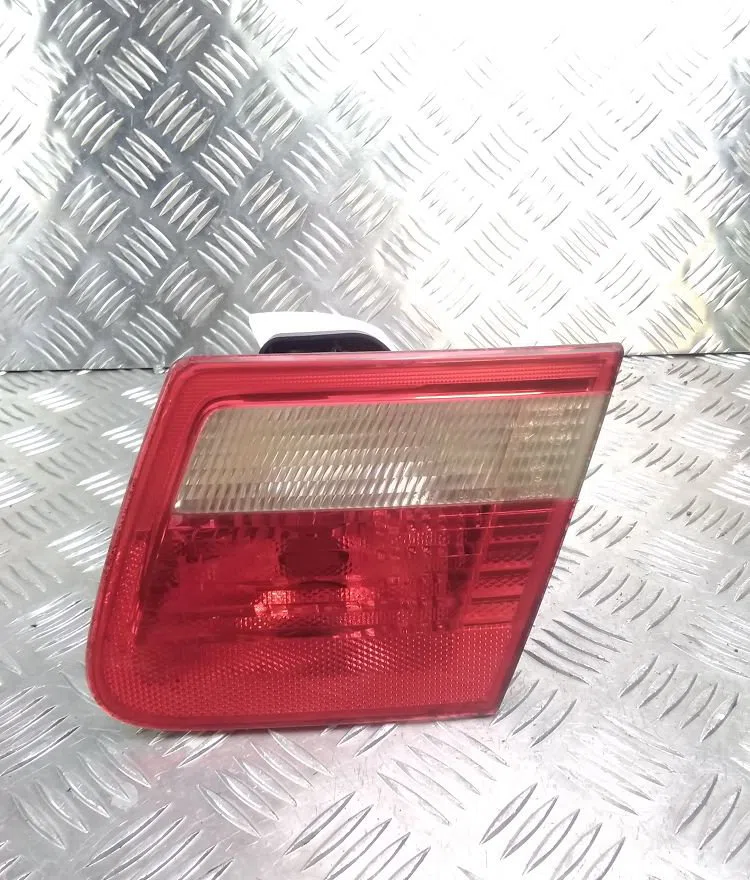 Feu arrière intérieur droit Bmw 3 Touring (E46) 330 d (1999-2005) occasion