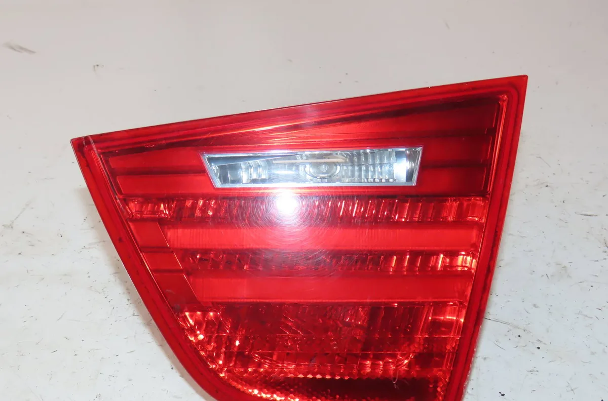 Feu arrière intérieur droit Bmw 3 Touring (E91) 318 d (2005-2007) occasion