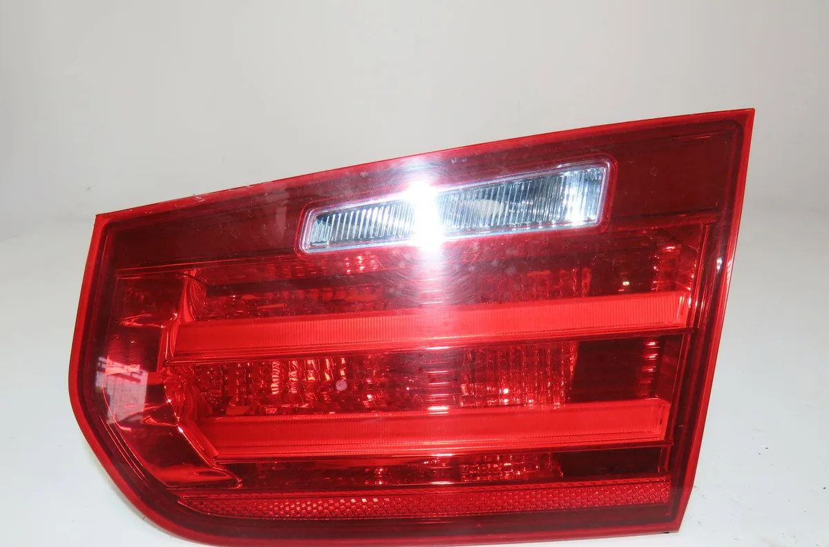 Feu arrière intérieur droit Bmw 3 Touring (F31) 318 d (2012-2015) occasion