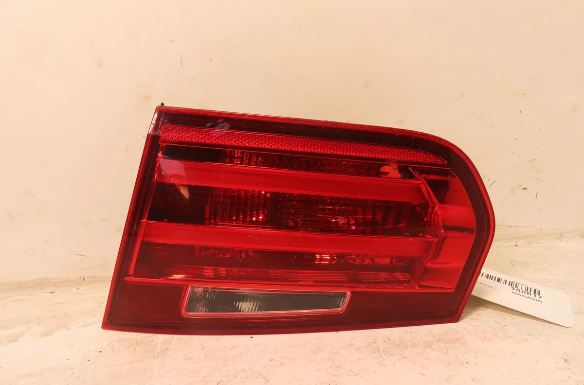 Feu arrière intérieur droit Bmw 3 Touring (F31) 320 d xdrive (2013-2015) occasion