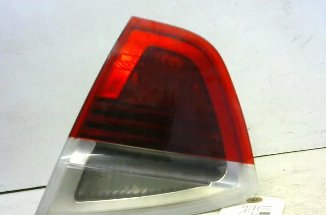 Feu arrière intérieur droit BMW SERIE 3 occasion