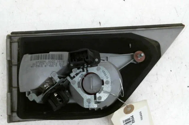 Feu arrière intérieur droit Bmw X3 (E83) 2.0 d (2004-2007) occasion