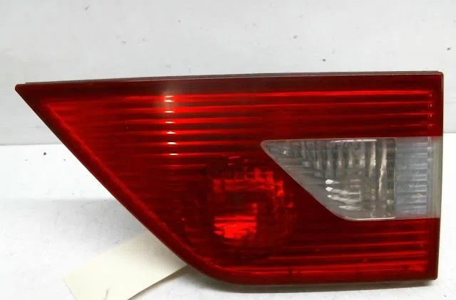 Feu arrière intérieur droit Bmw X3 (E83) 2.0 d (2004-2007) occasion