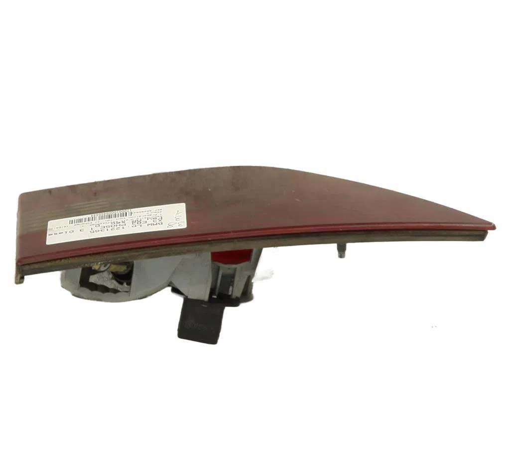 Feu arrière intérieur droit Bmw X3 (E83) 3.0 d (2004-2005) occasion