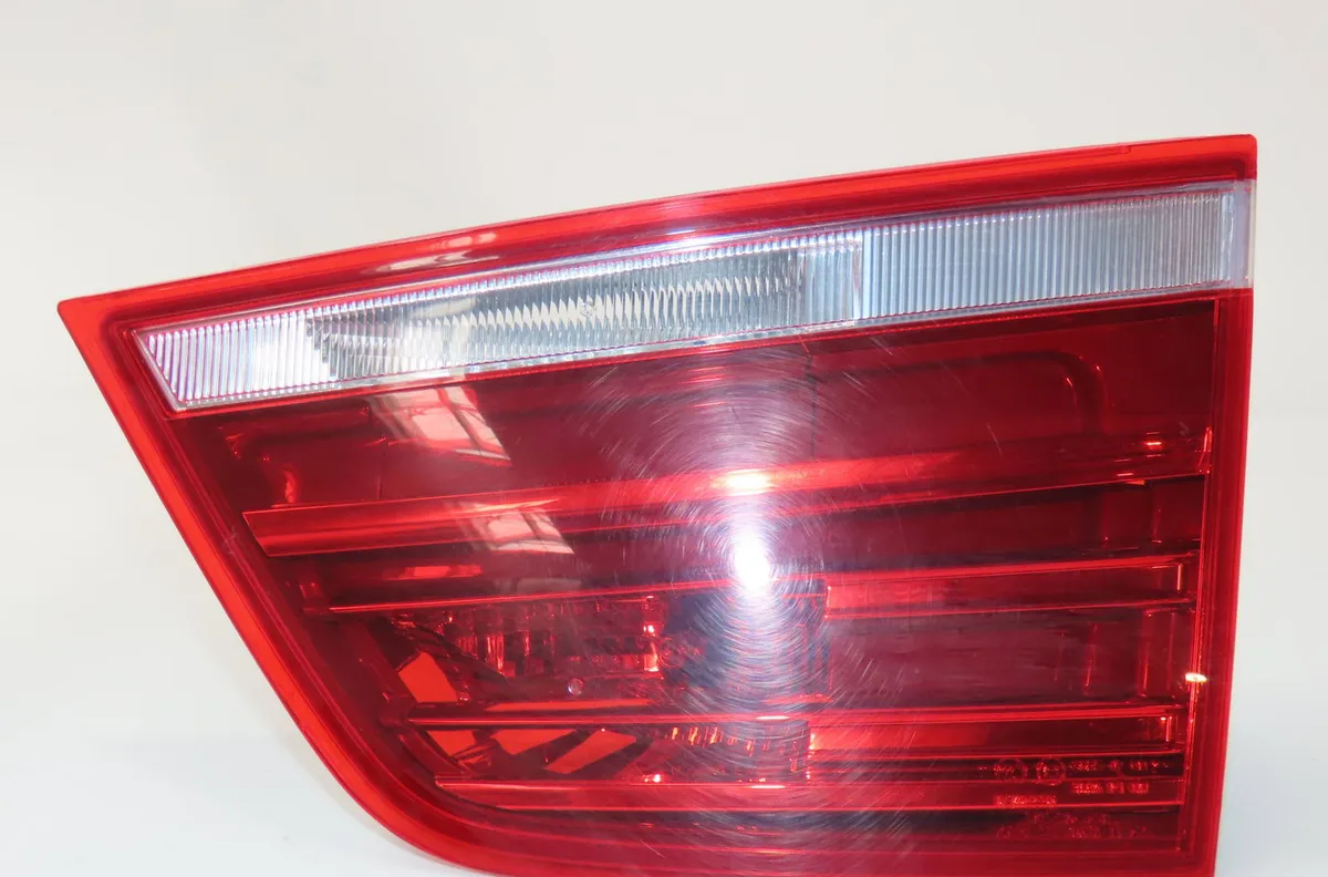 Feu arrière intérieur droit Bmw X3 (F25) Xdrive 20 d (2010-2014) occasion