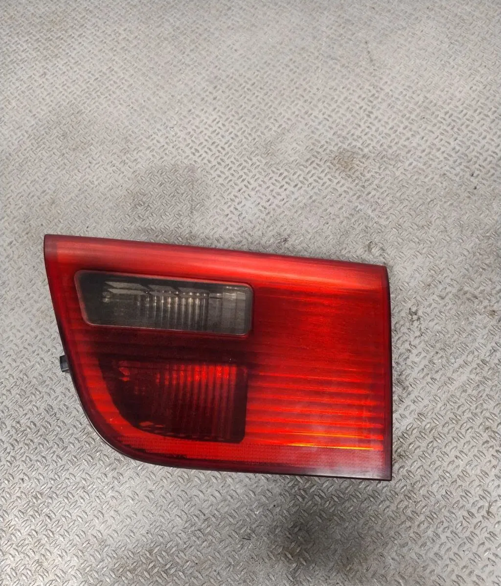 Feu arrière intérieur droit Bmw X5 (E53) 3.0 d (2001-2003) occasion