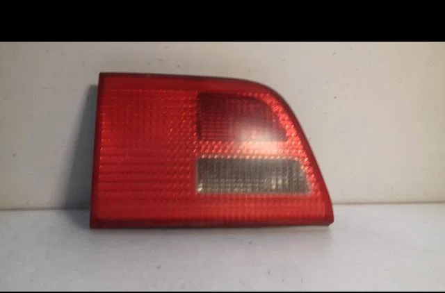 Feu arrière intérieur droit Bmw X5 (E53) 3.0 d (2001-2003) occasion