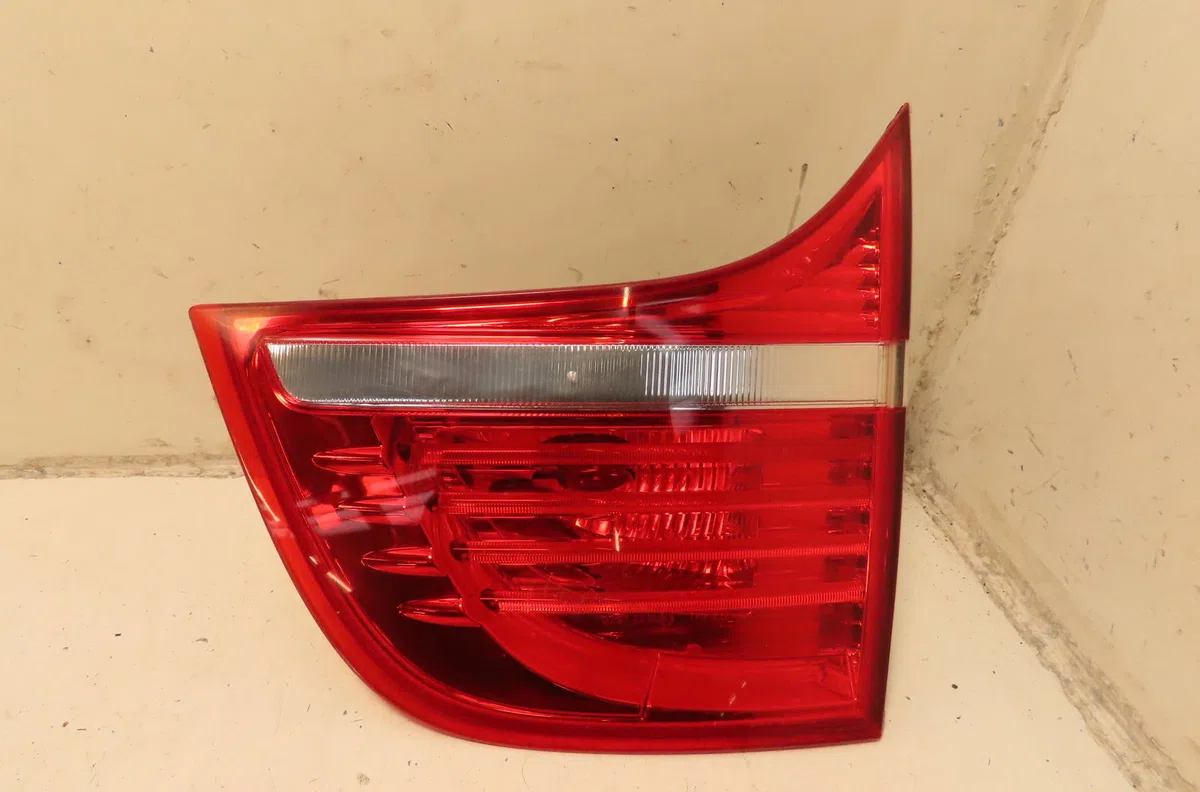 Feu arrière intérieur droit Bmw X6 (E71, E72) Xdrive 35 d (2008-2010) occasion
