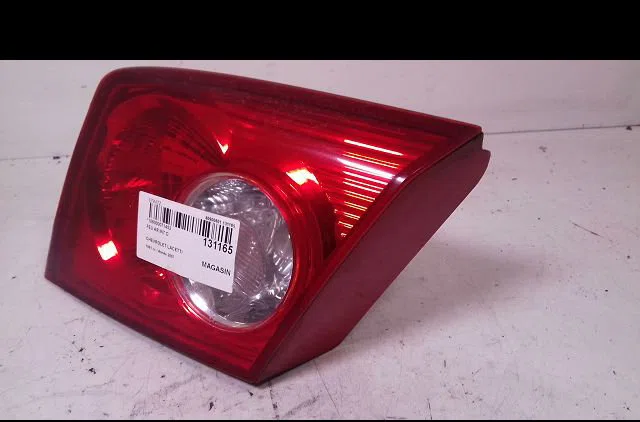 Feu arrière intérieur droit Chevrolet LACETTI (J200) 2.0 d (2007) occasion
