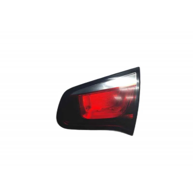 FEU ARRIERE INTERIEUR DROIT CITROEN C3 II 9803934280