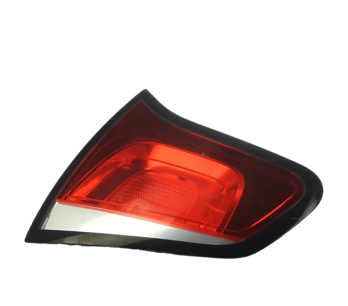 Feu arrière intérieur droit Citroen C3 II (SC_) 1.0 vti 68 (2012) 5 portes occasion