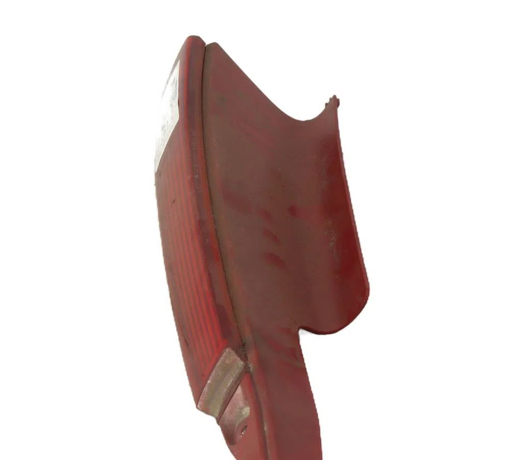 Feu arrière intérieur droit Citroen C4 I (LC_) 1.6 hdi (2004-2011) 5 portes occasion