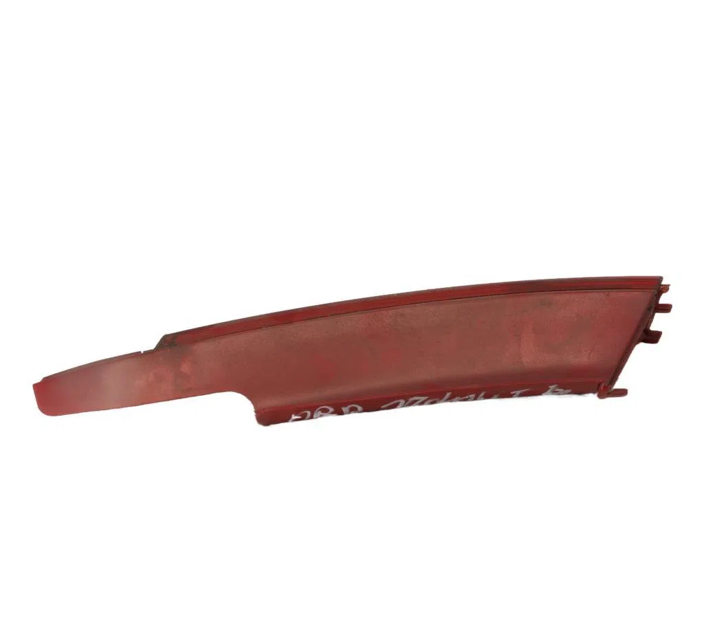 Feu arrière intérieur droit Citroen C4 I (LC_) 1.6 hdi (2004-2011) 5 portes occasion