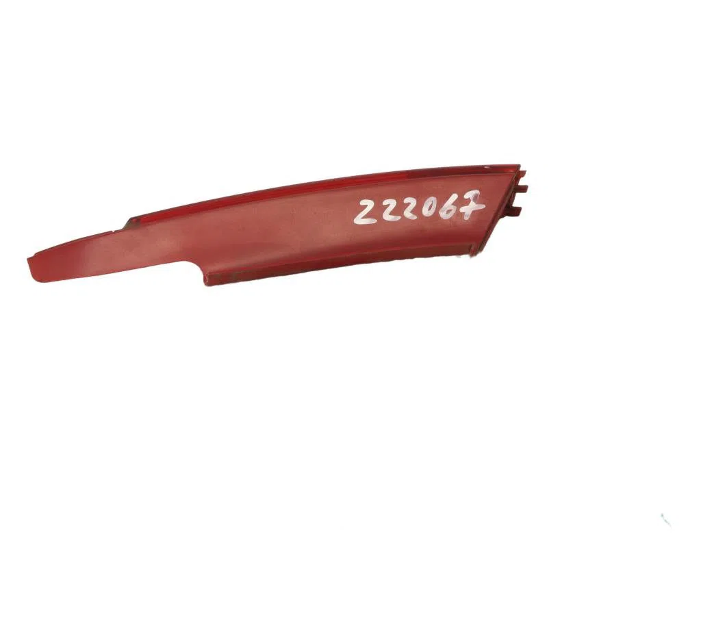 Feu arrière intérieur droit Citroen C4 I (LC_) 1.6 hdi (2004-2011) 5 portes occasion