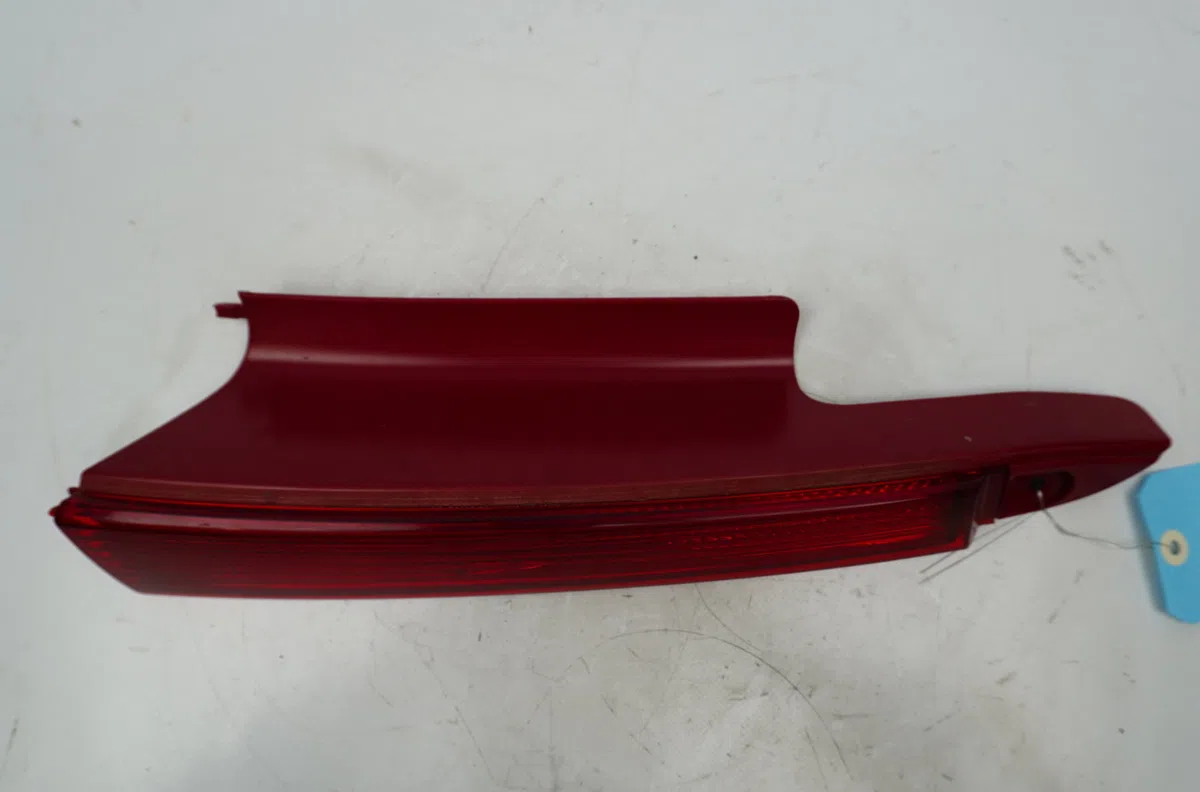 Feu arrière intérieur droit Citroen C4 I (LC_) 1.6 hdi (2004-2011) 5 portes occasion