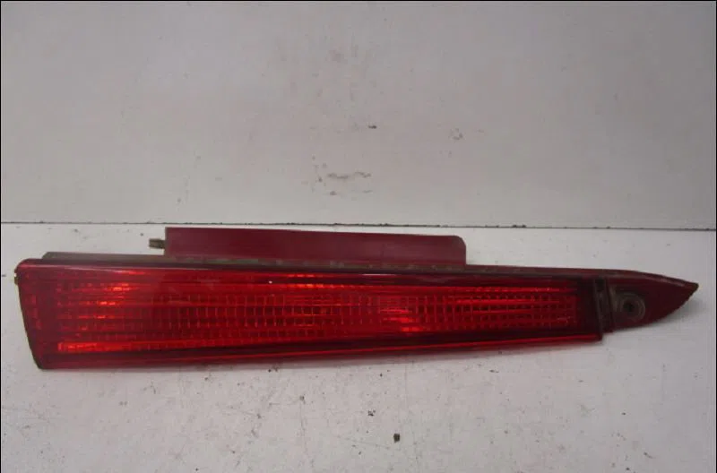Feu arrière intérieur droit Citroën C4 I (LC_) 1.6 hdi (2004-2011) occasion
